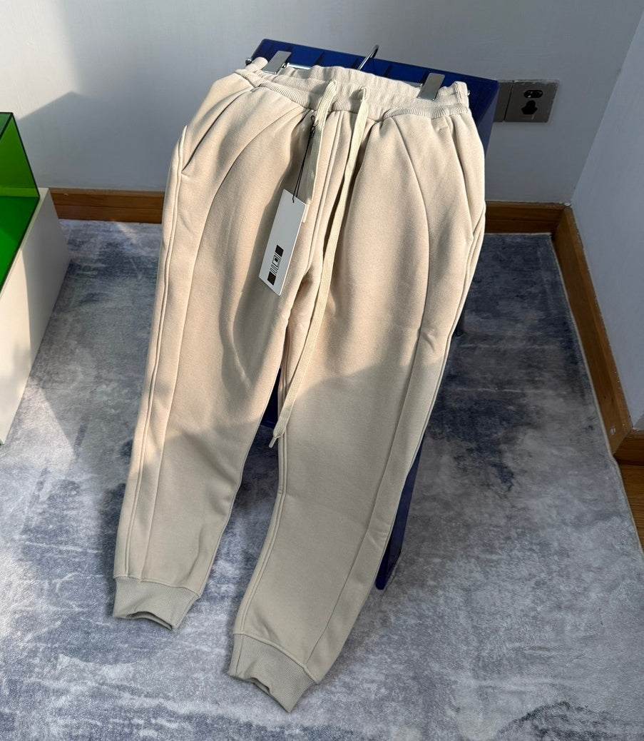 L5354# GX  Unisex  Pants