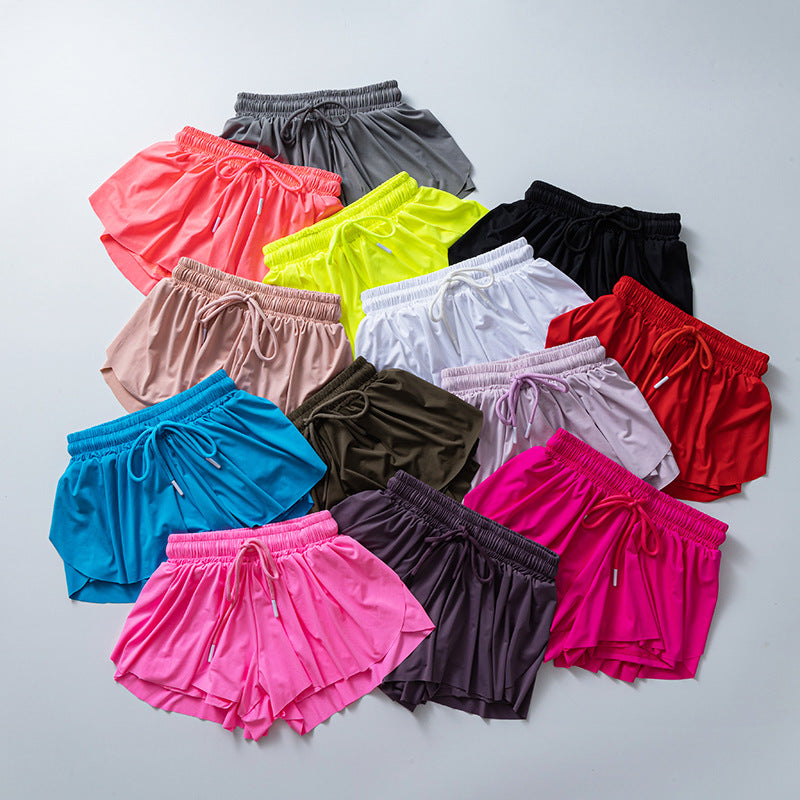 1934-1#  Kids Adult Shorts