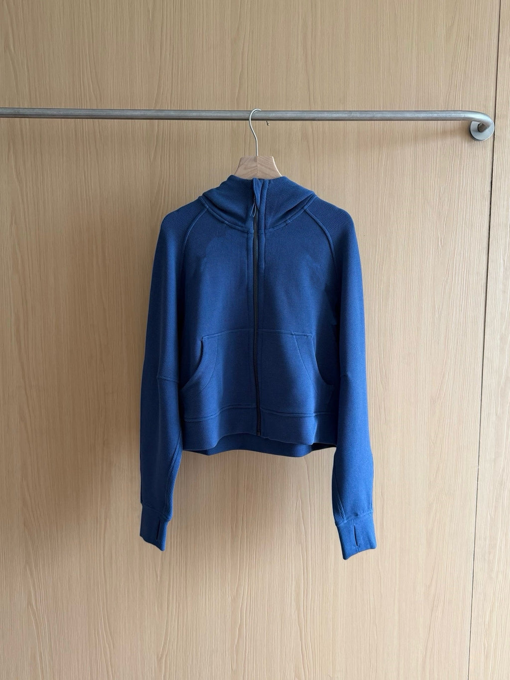 L6532# MC Women  Hoodies Or Pants