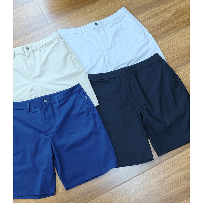 1955#A Men Shorts
