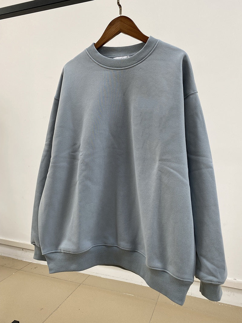 E6818#  Women Sweatshirts