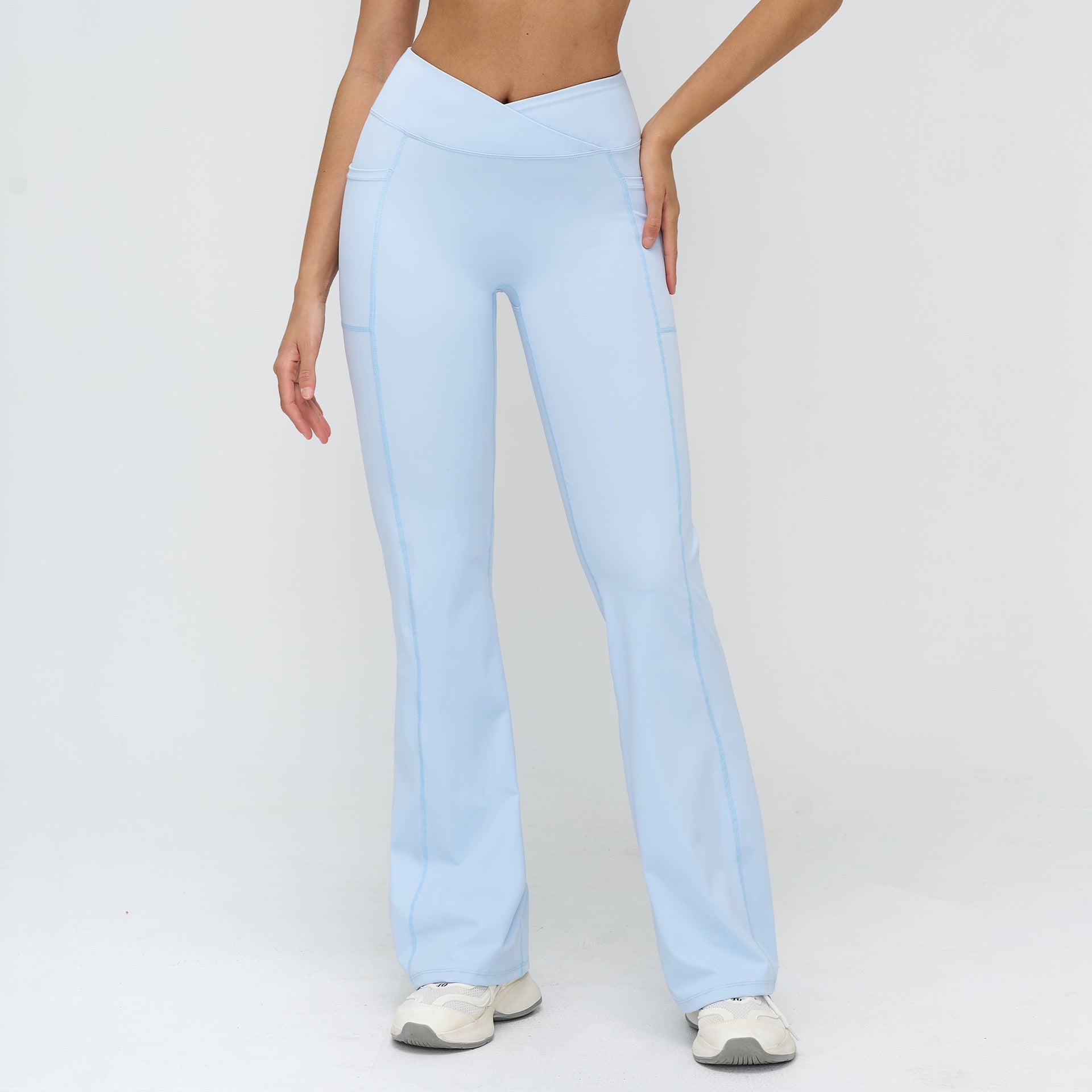 1683# A Women Yoga Pants