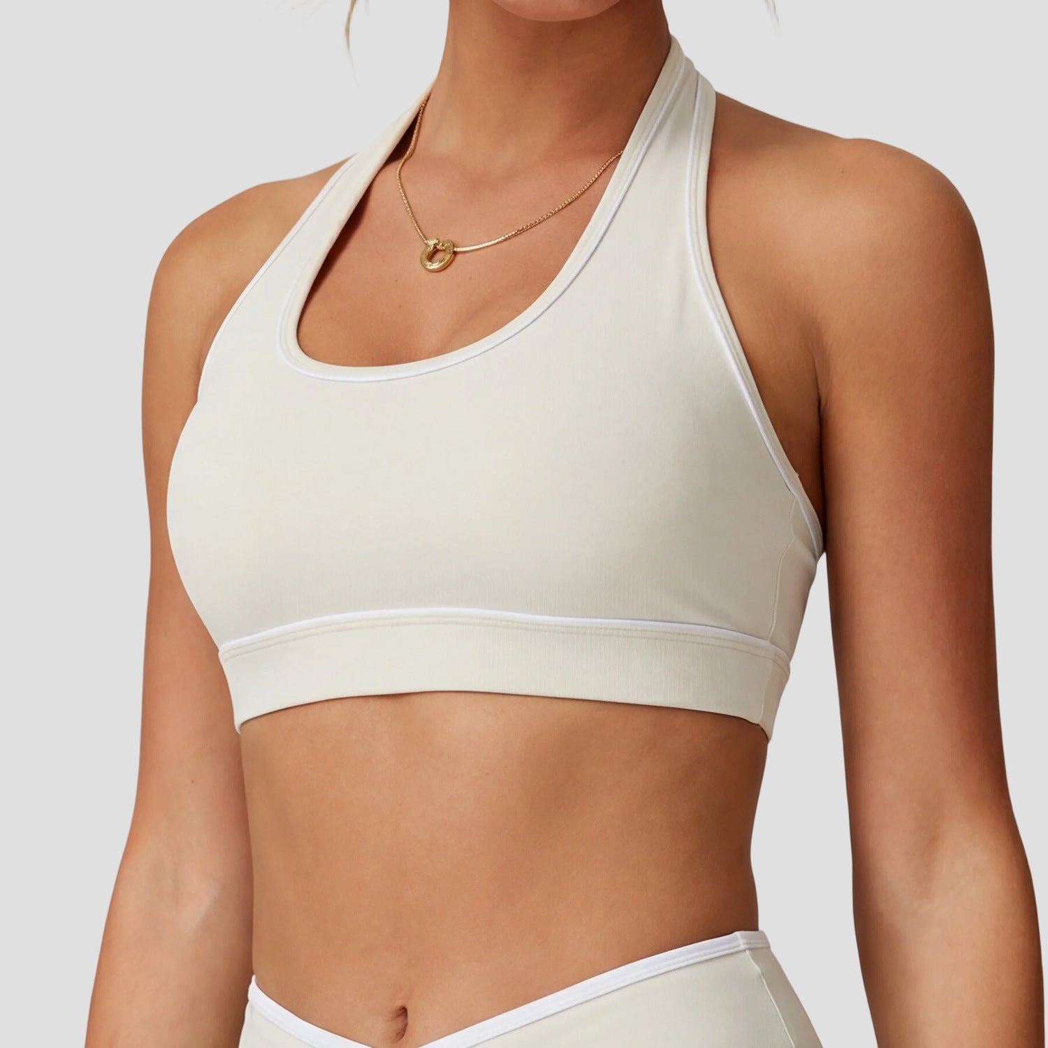 1763# A Women Bra or Skirts