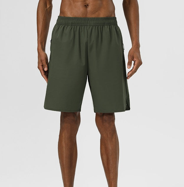 L4951#  Women Sport Shorts
