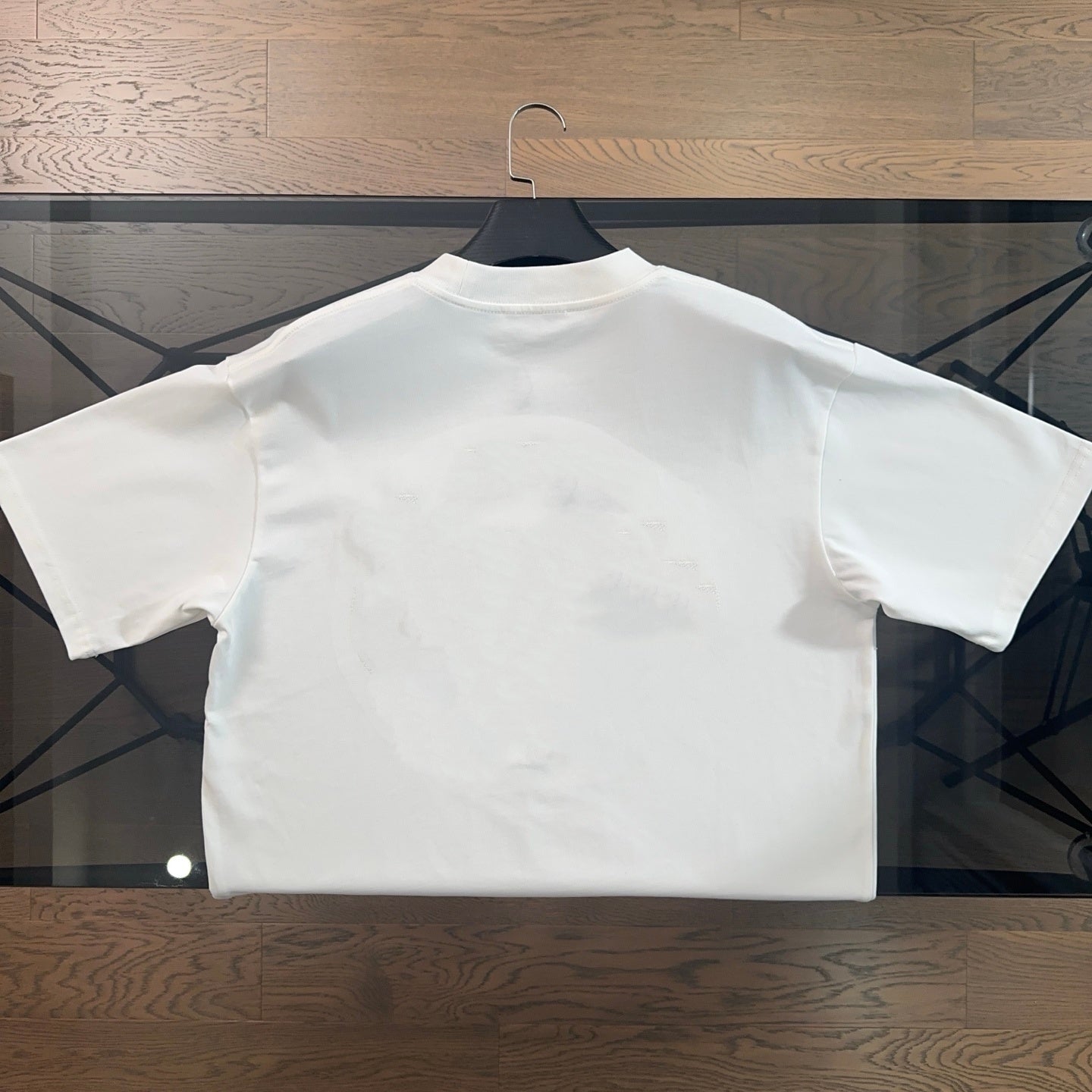 1999# GX  A  Unisex Sport T-Shirts