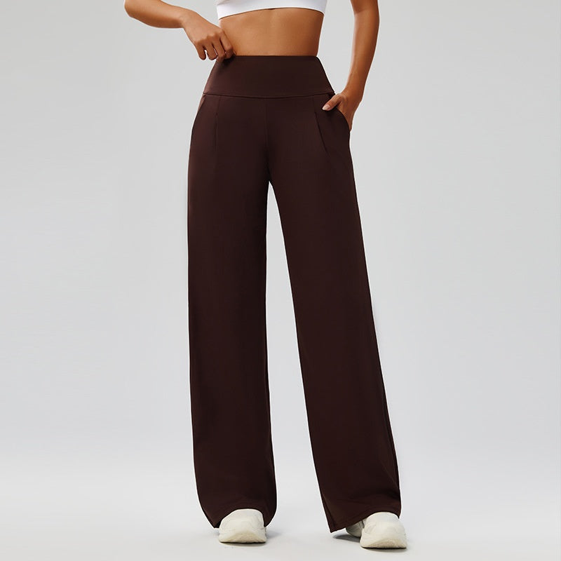 2349# A Women Yoga Pants