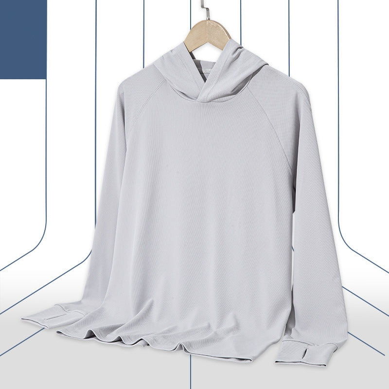 1090# Men Sports Hoodies