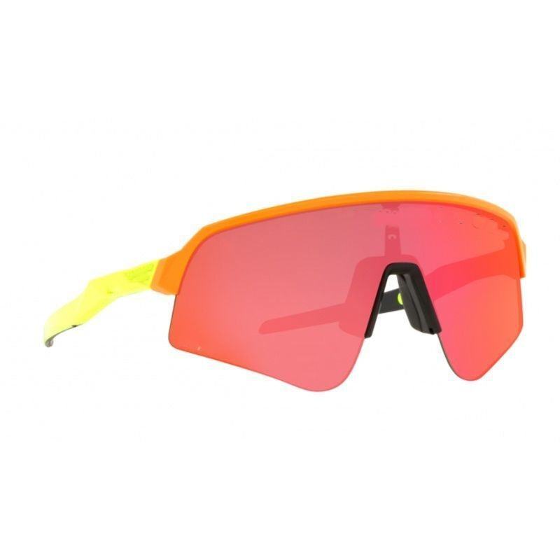 E6410#  Unisex Sunglasses