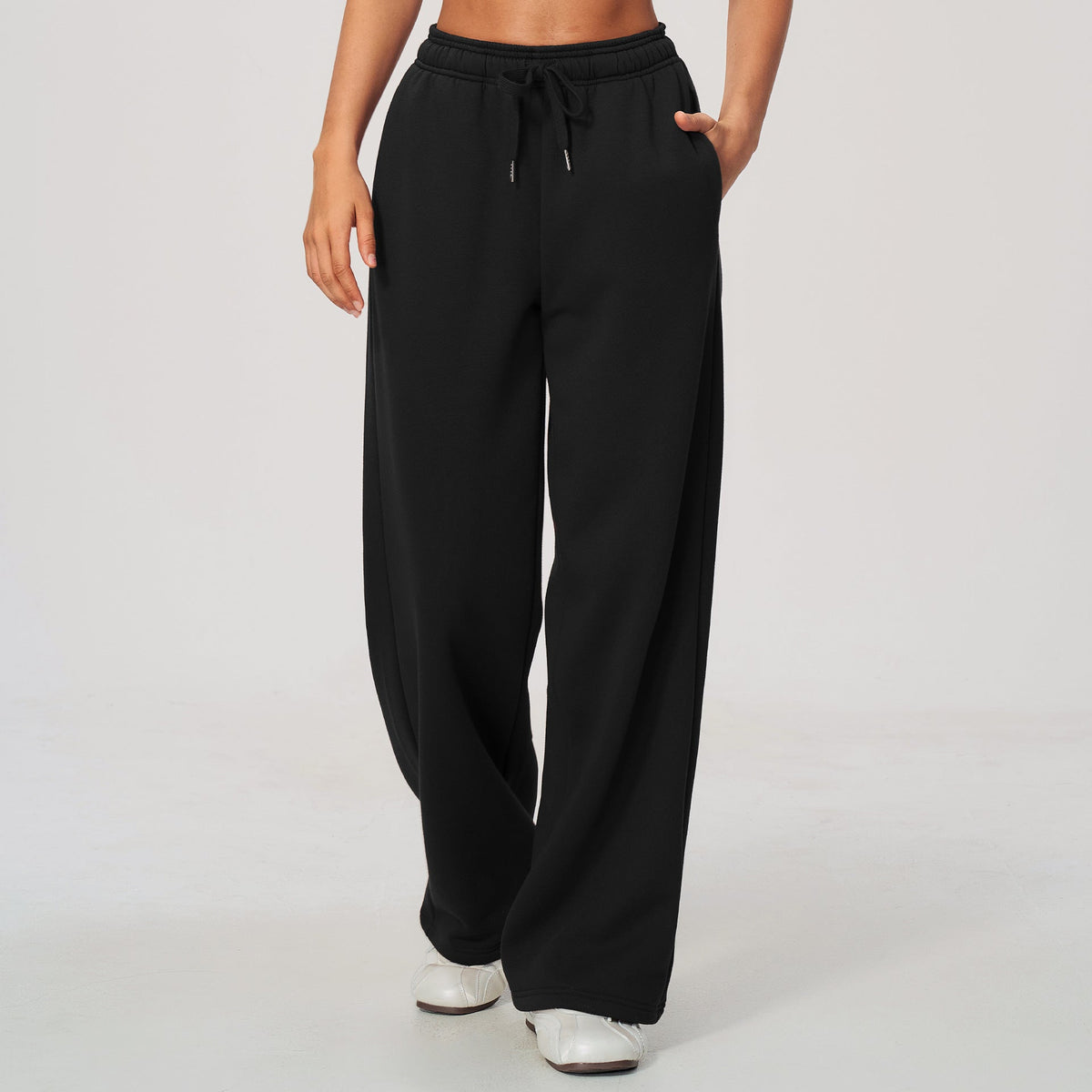 2923#3D Women Jacket or Pants