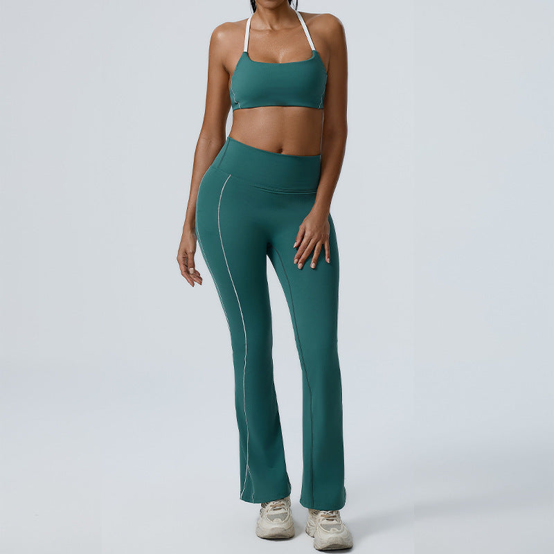 1747# A Women Skirts Set or Pants Set