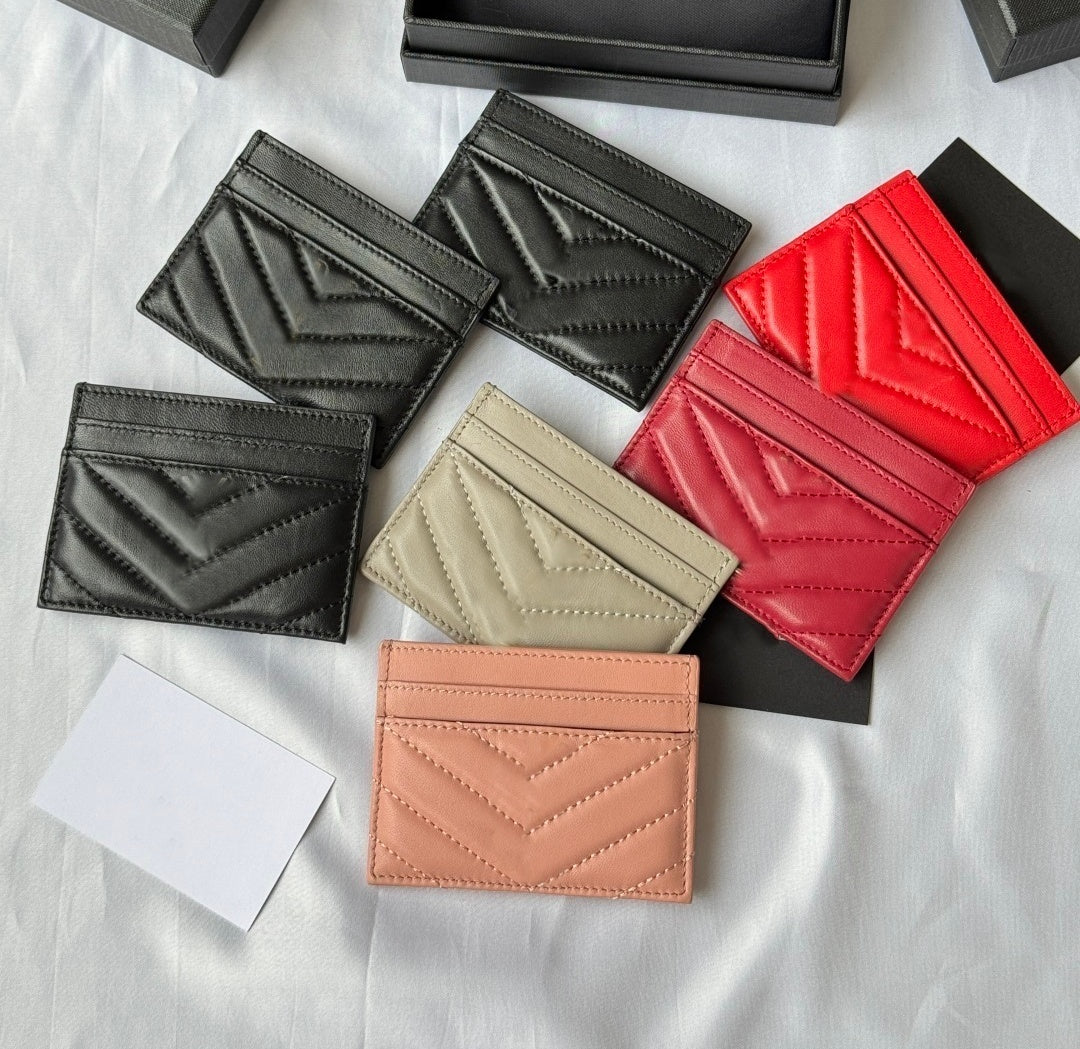 E6363#  High Quality Purse