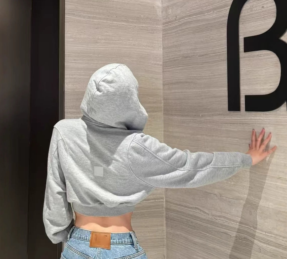 1858# A Women Jacket