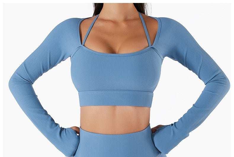 124#AL Shirt and Shorts Set