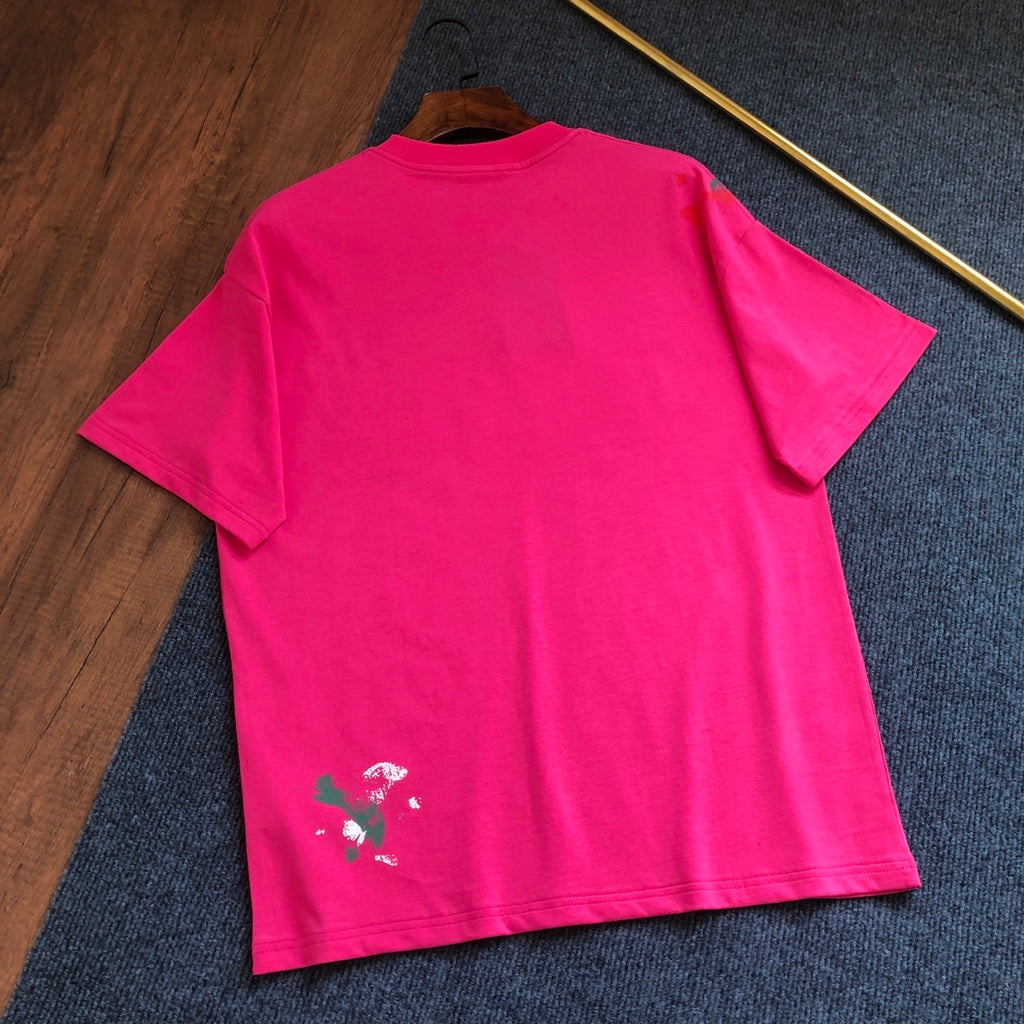 E7046#GX Unisex Shirts