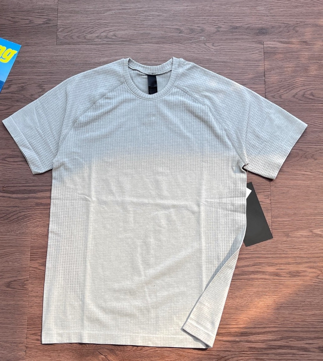 L5053# GX Unisex Sport Shirts