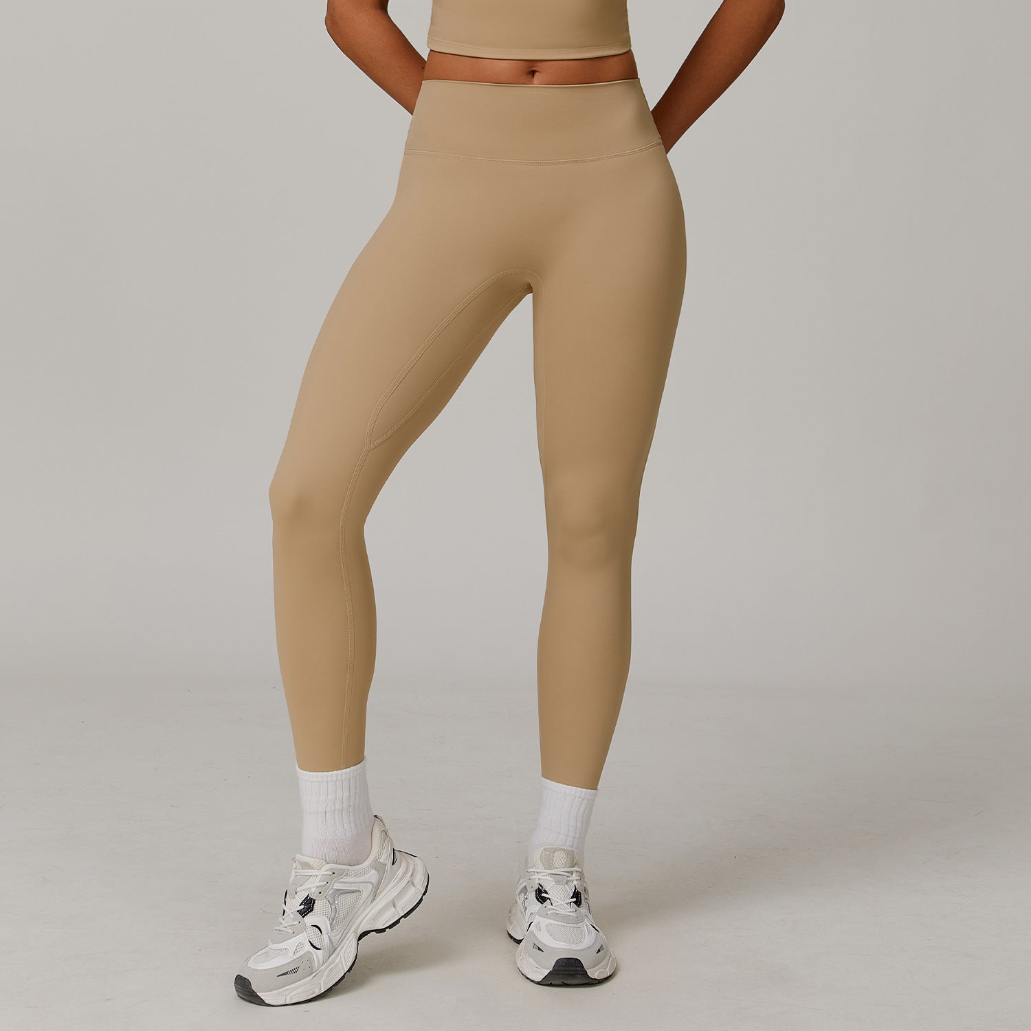 L4572#  Women Yoga Pants