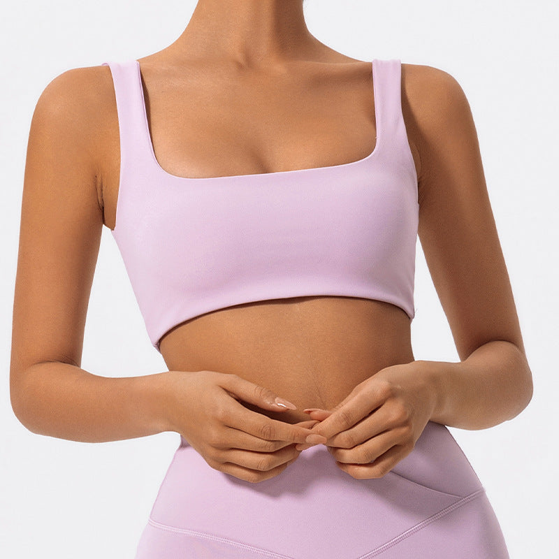 1891# A Women Yoga Bra Or Pants