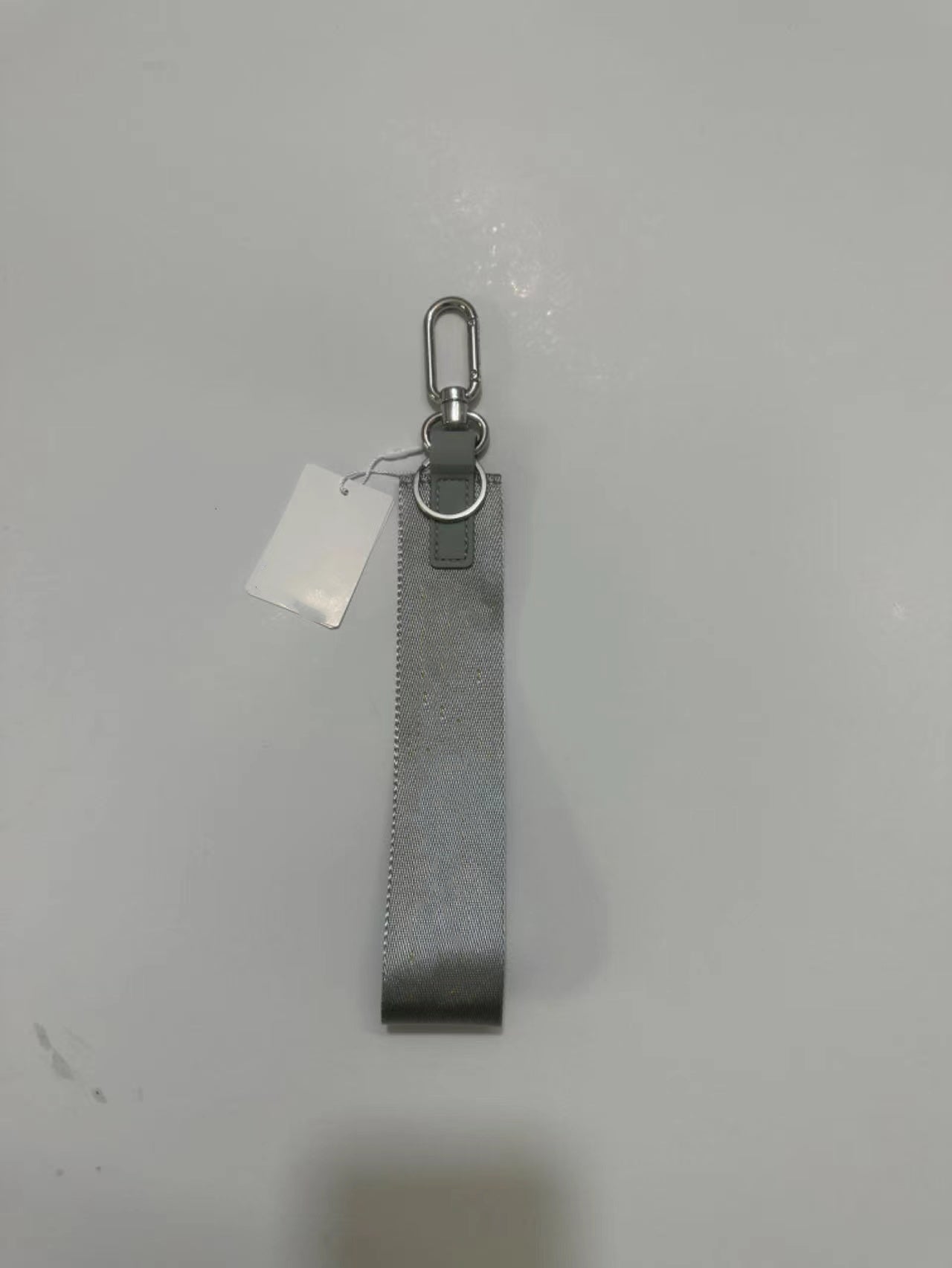 #3098 Key Chain