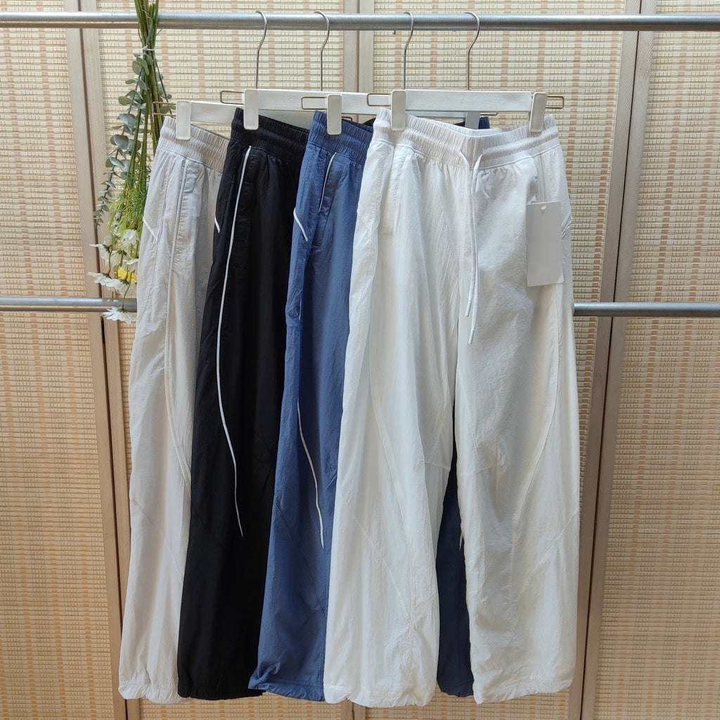 L5362# FB  Women Yoga Pants