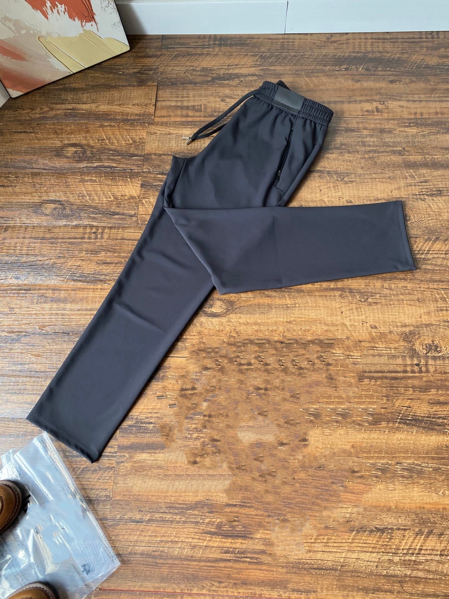 L5080# GX Men Sport Pants