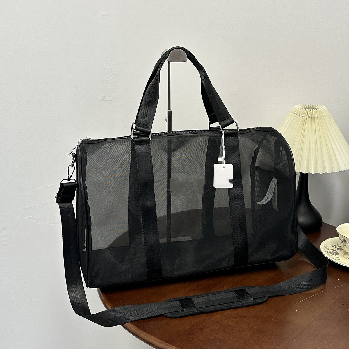 2094#A Unisex Bag