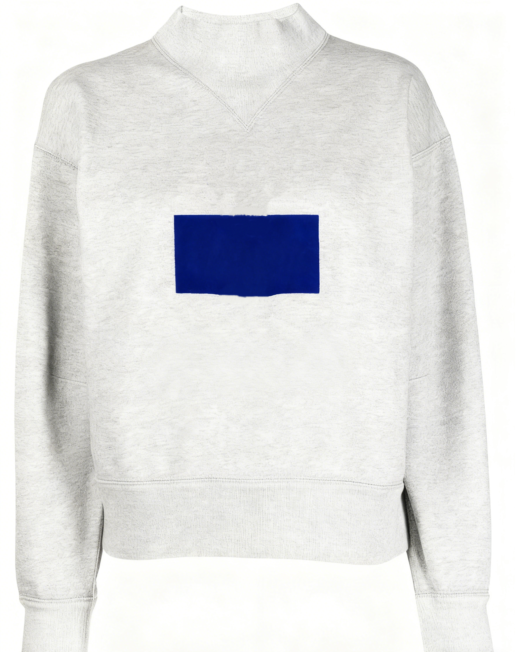 E6798#Unisex Cotton Sweatshirts
