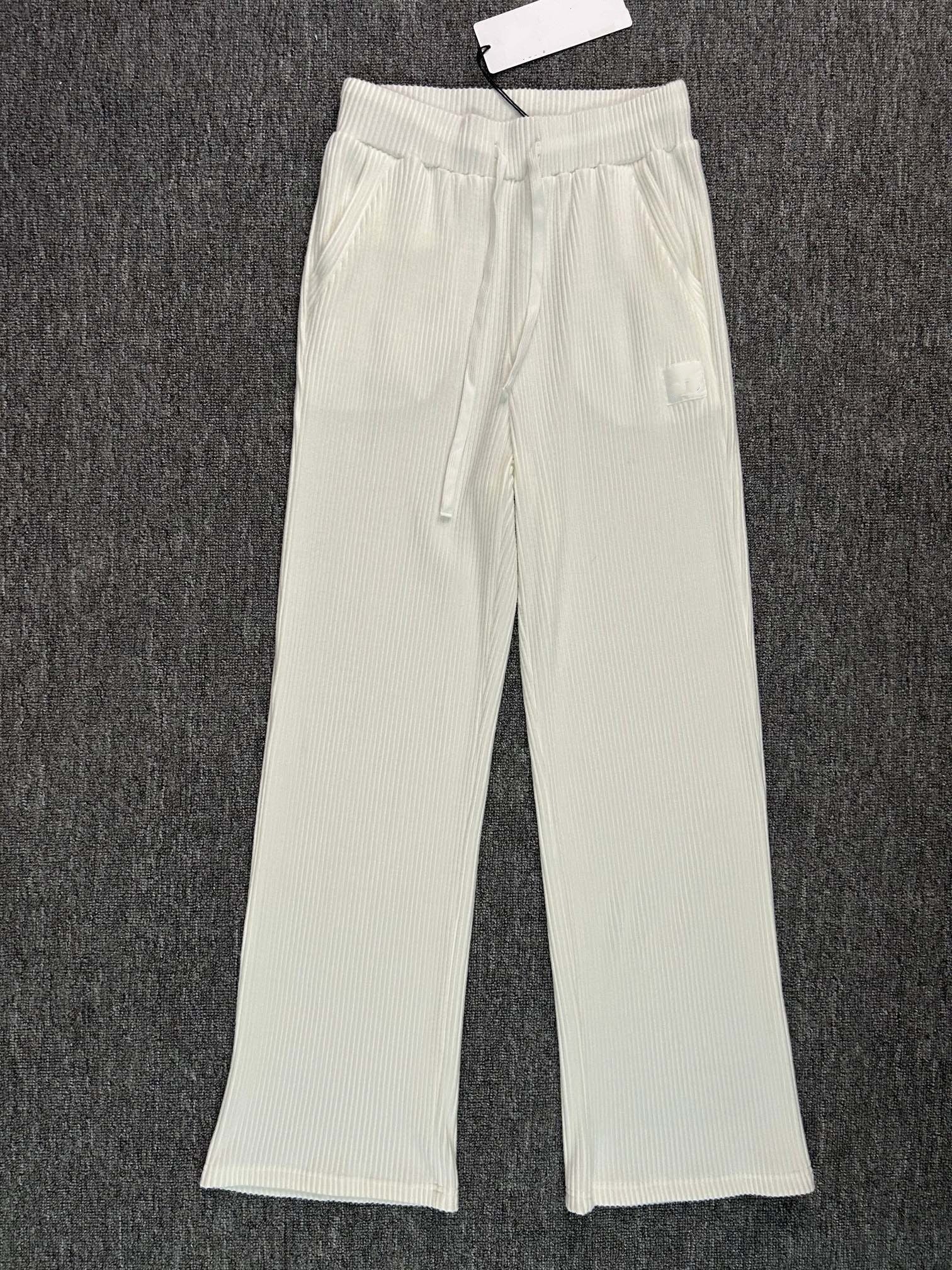 1385#  LOFS A Women Yoga Pants