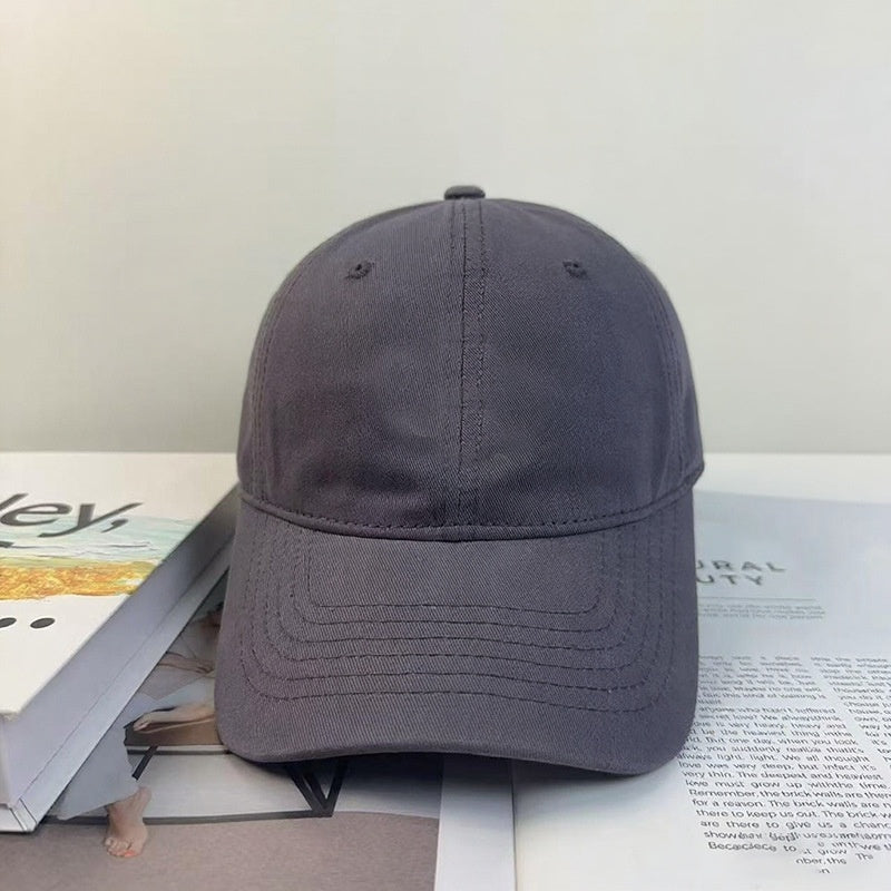 2408# A Baseball Cap
