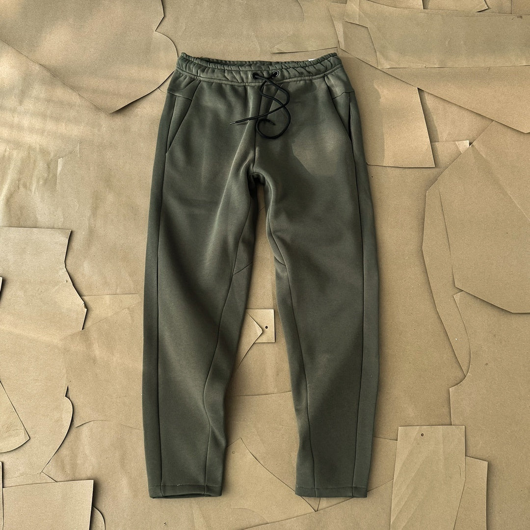 E6723# GX Men Sport Jackets Or Pants