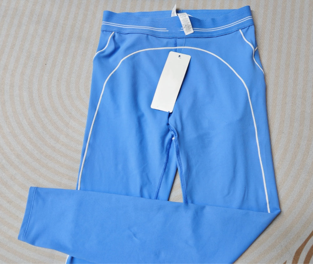 400# AL Women Bra Pants Set