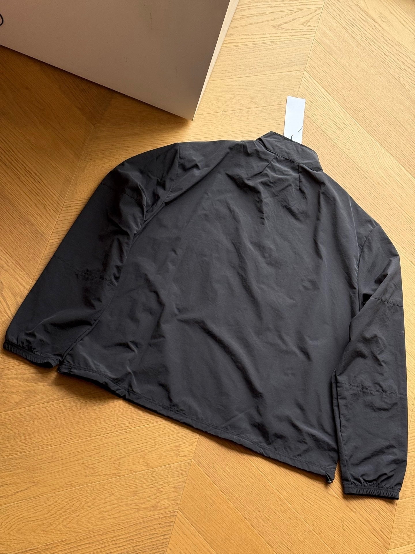 1399#GX  Unisex Loose Pullovers