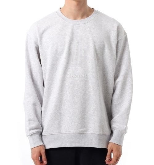 E6397# GX Men Sweatshirts