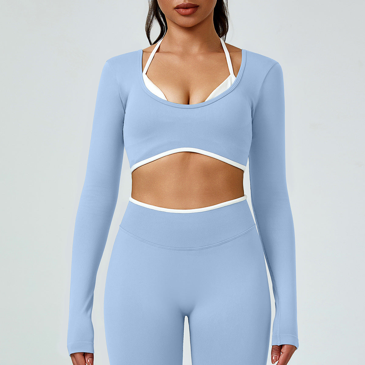 1721# A Women Shirts or Shorts