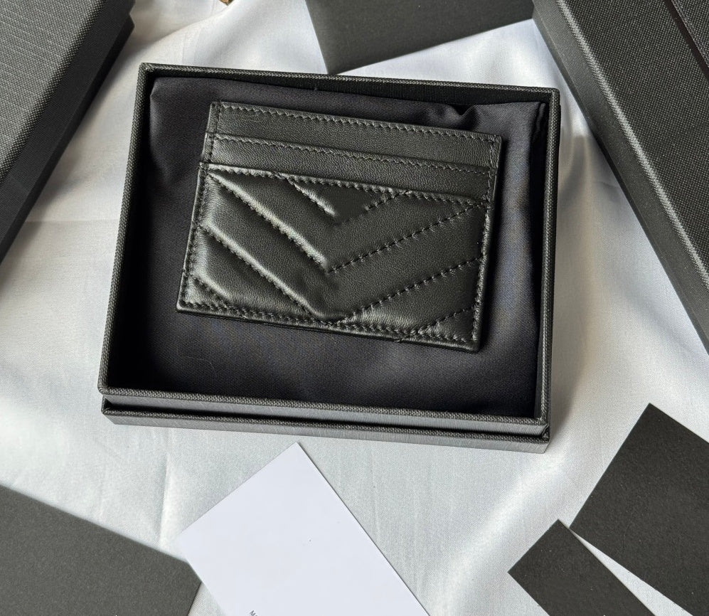 E6363#  High Quality Purse