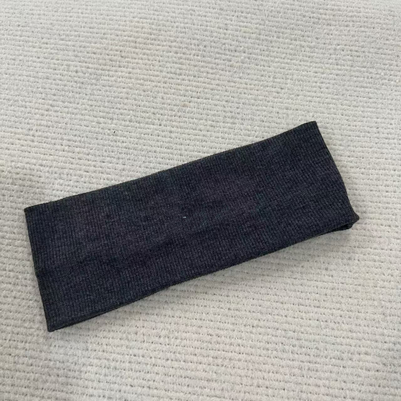 2098# A Headbands