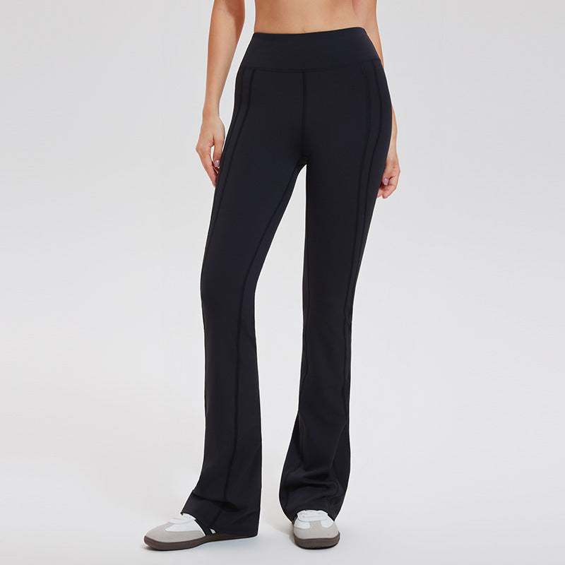 L5763# Women Yoga Jacket or Pants