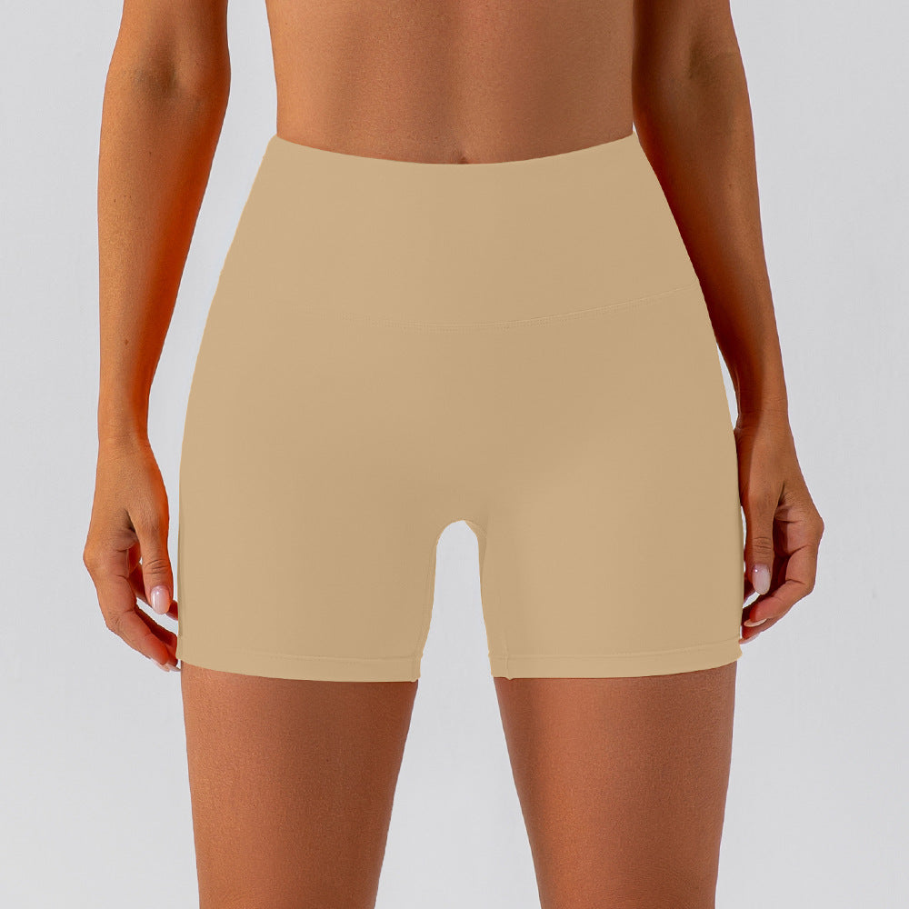 154# AL Tennis Dress And Shorts Set