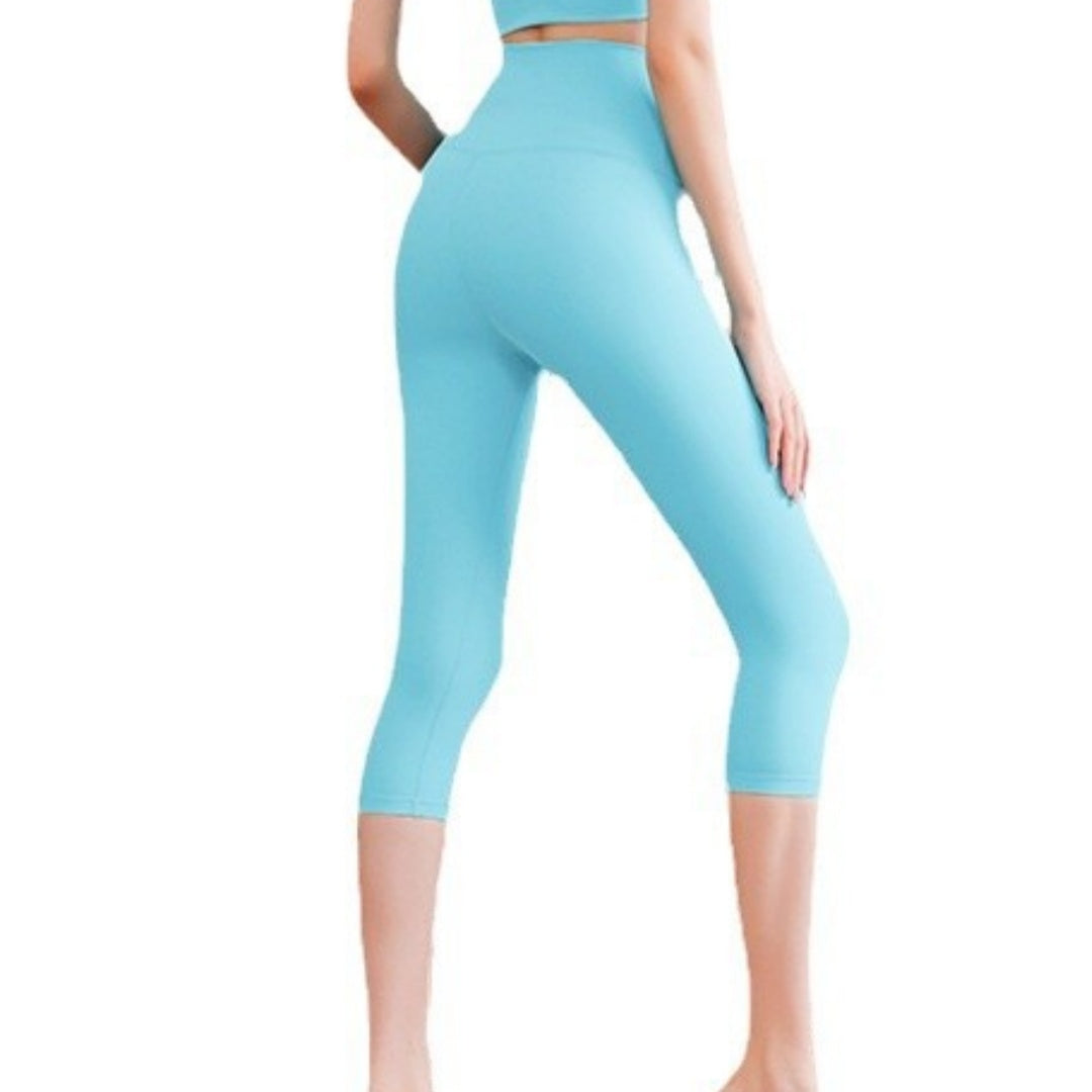 2567# A Women  Bra or Pant