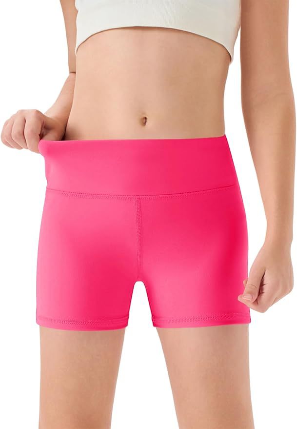 L6303#  Kids Shorts
