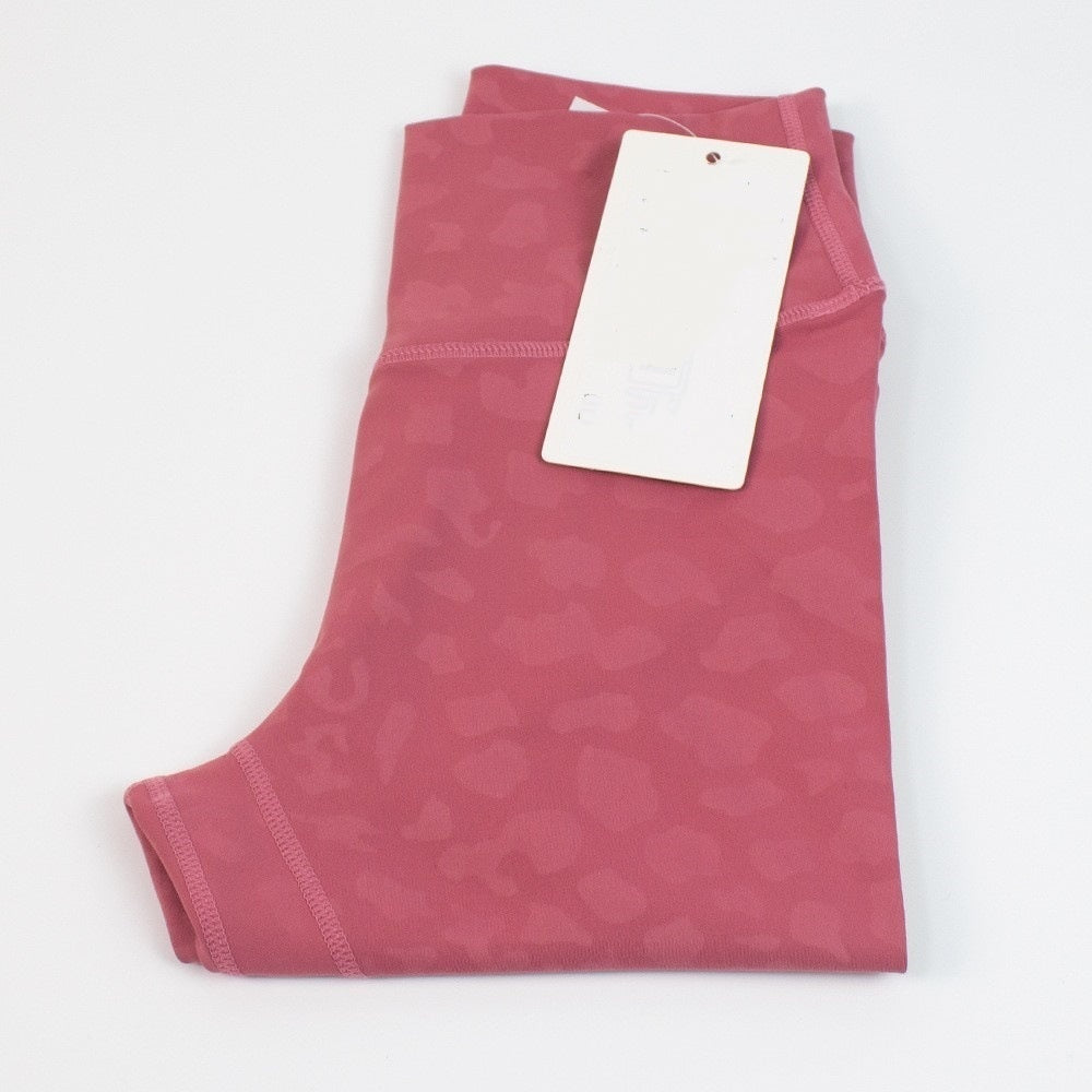 L5523#  Women Yoga Pants