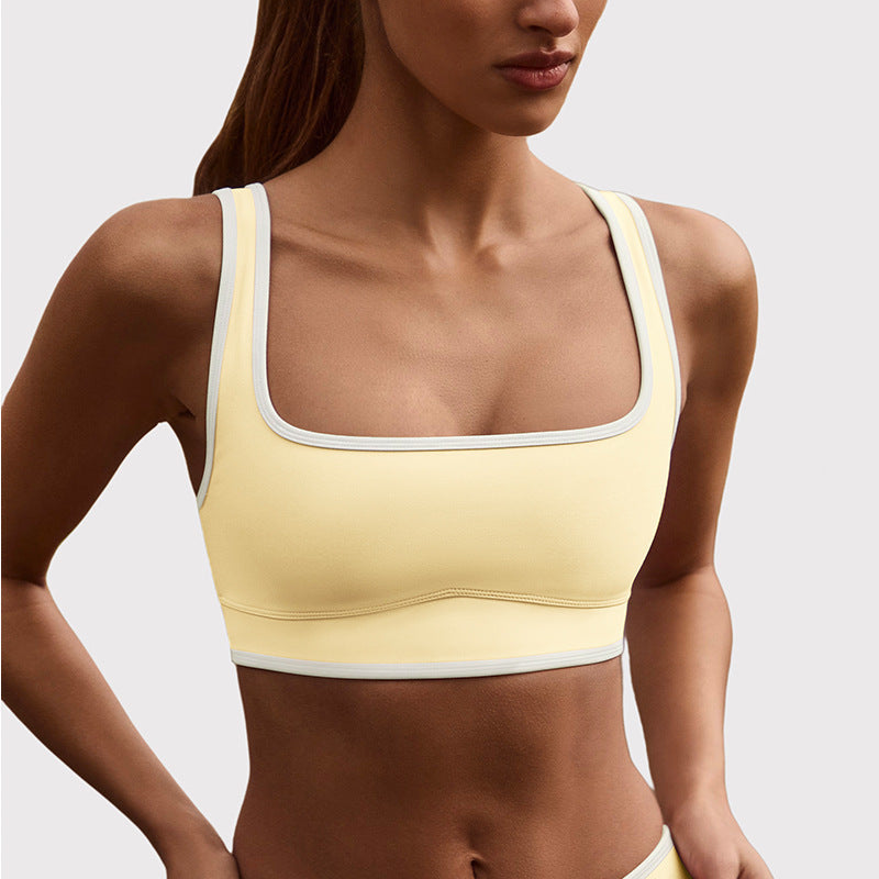 1704# A Women Bra or Skirts