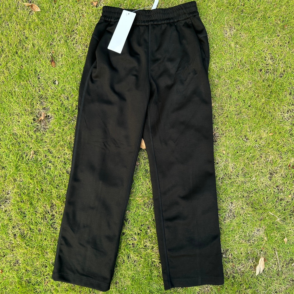 1818#A 3D Women Sweatshirts Or Pants