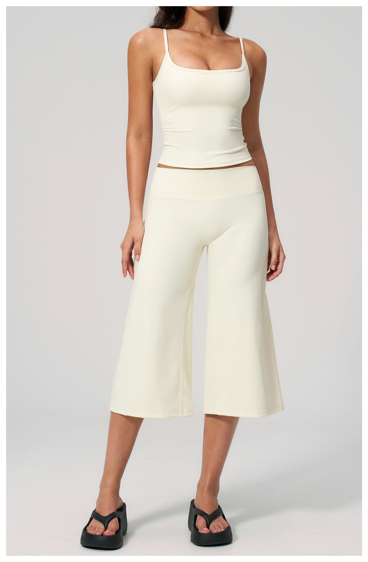 L6041#  Women Shirts or Pants