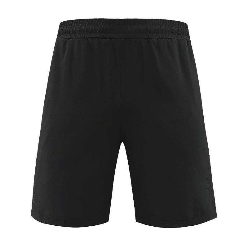 L6380# Men Sport Shorts