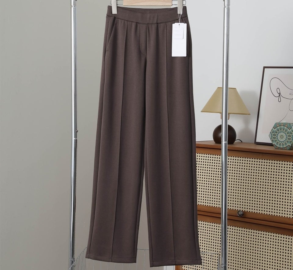 L5380# XY Women Pants