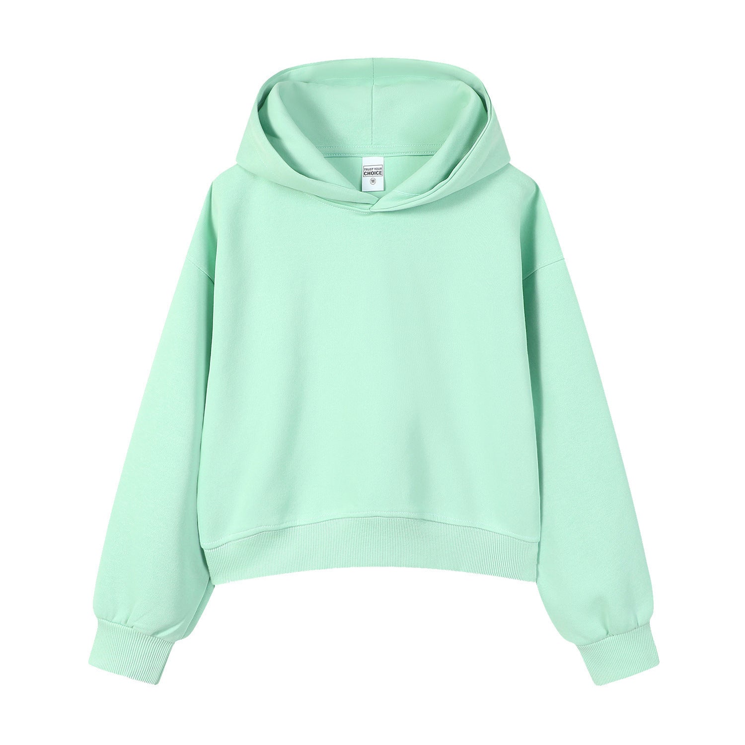 1824# A 3D SIlver Women Hoodies