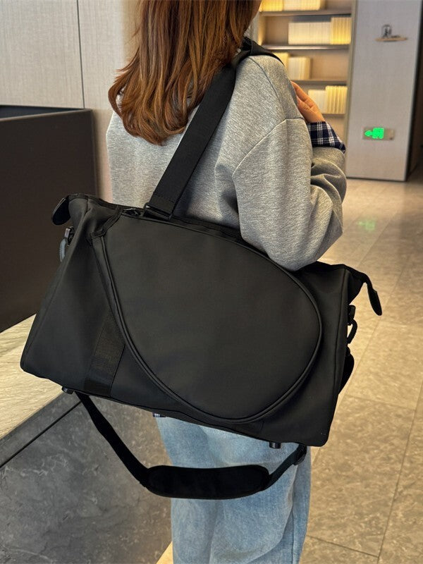 1404# A Unisex Travel Bags