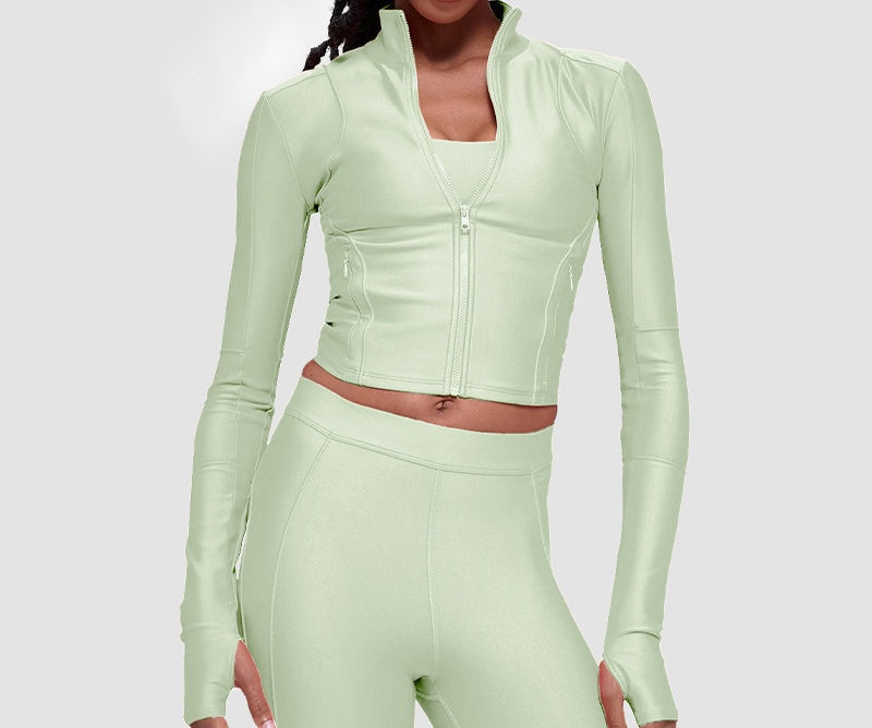 2000# A Women Bra or Pants