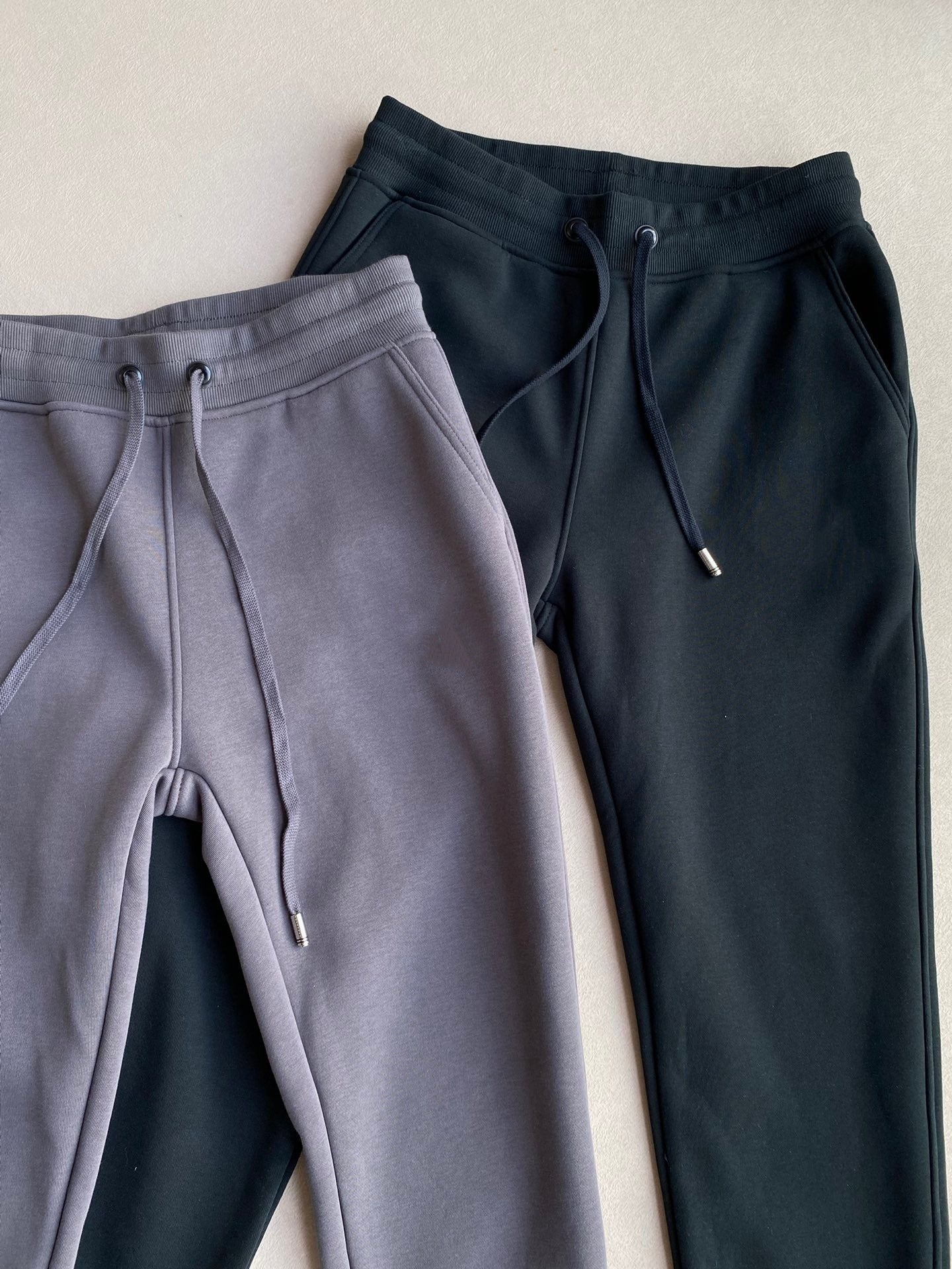 1533# XY A Fleece Pants