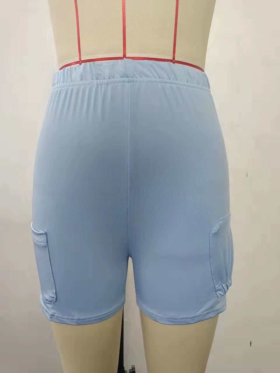 149# AL Tennis Dress